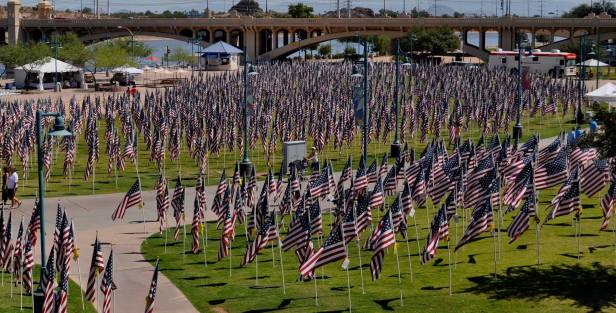 10536528_10203605126067085_8660589878290176164_o