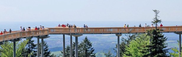 photo credit: Burgastthof