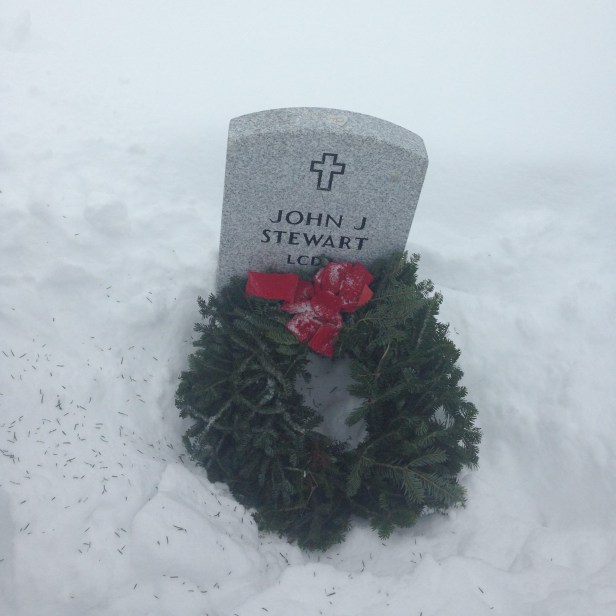 15591676_10210842884845637_1159188506020331342_o