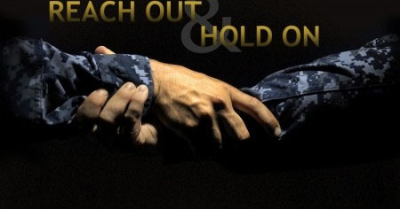 d28d7ce8c99ccb512839b01e5a26cafc