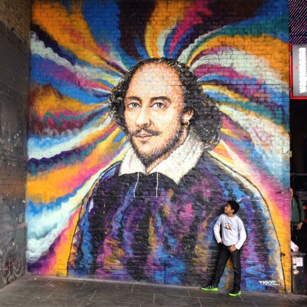 Photo Credit: Lydia Evans Photography