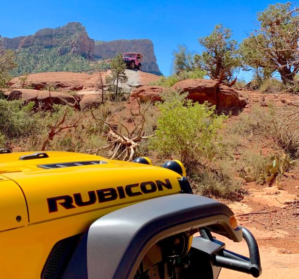 68693257_10217410627195985_2798062453361999872_o